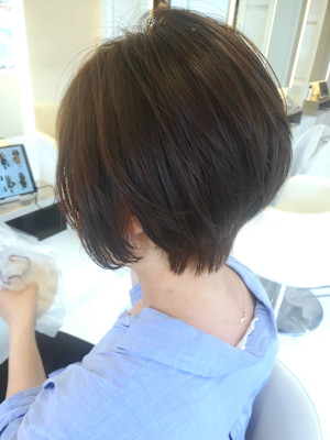 【大通駅・狸小路駅・すすきの駅】pyxis(ピュクシス)