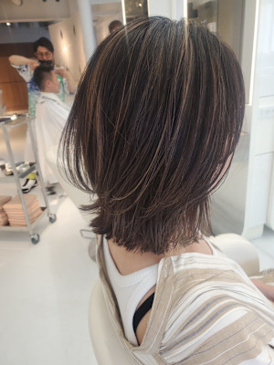 【大通駅・狸小路駅・すすきの駅】pyxis(ピュクシス)