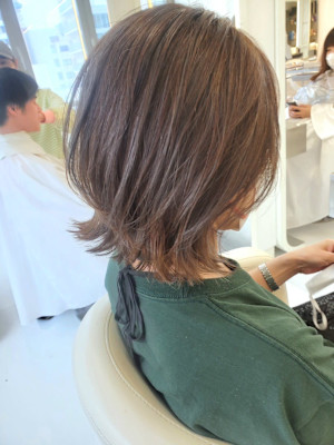 【大通駅・狸小路駅・すすきの駅】pyxis(ピュクシス)