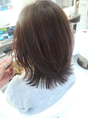 【大通駅・狸小路駅・すすきの駅】pyxis(ピュクシス)