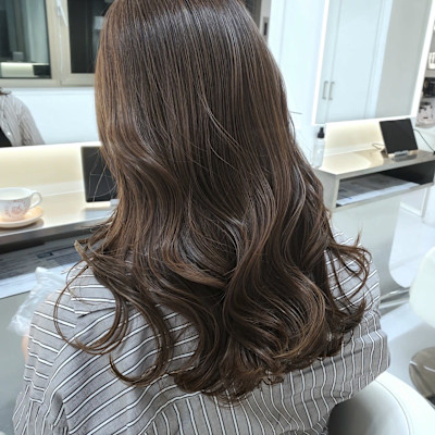 【大通駅・狸小路駅・すすきの駅】pyxis(ピュクシス)