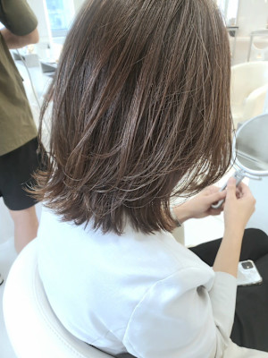 【大通駅・狸小路駅・すすきの駅】pyxis(ピュクシス)