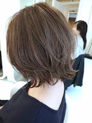 【大通駅・狸小路駅・すすきの駅】pyxis(ピュクシス)