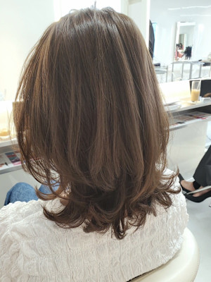 【大通駅・狸小路駅・すすきの駅】pyxis(ピュクシス)