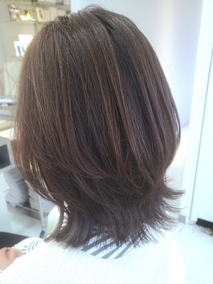 【大通駅・狸小路駅・すすきの駅】pyxis(ピュクシス)