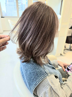 【大通駅・狸小路駅・すすきの駅】pyxis(ピュクシス)