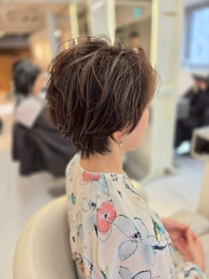 【大通駅・狸小路駅・すすきの駅】pyxis(ピュクシス)