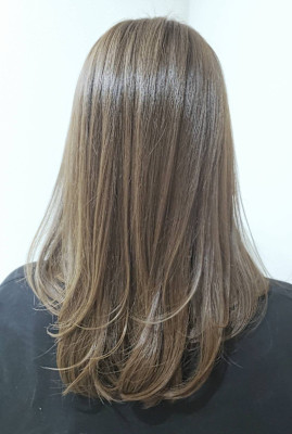 【大通駅・狸小路駅・すすきの駅】pyxis(ピュクシス)