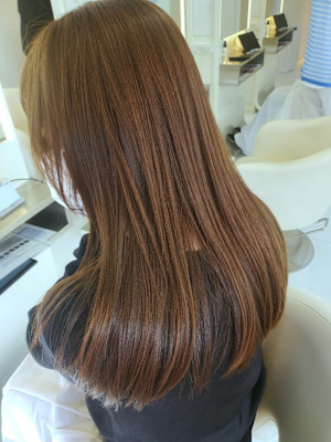 【大通駅・狸小路駅・すすきの駅】pyxis(ピュクシス)