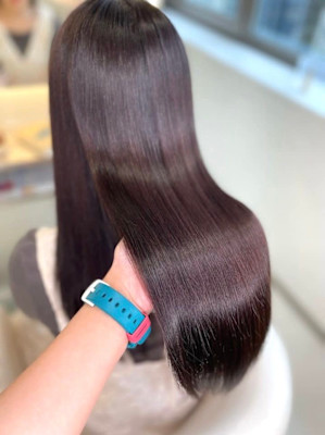 【大通駅・狸小路駅・すすきの駅】pyxis(ピュクシス)