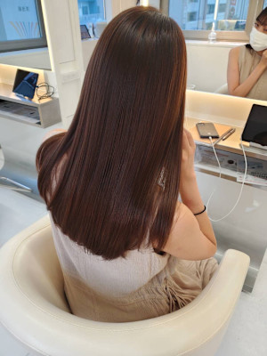 【大通駅・狸小路駅・すすきの駅】pyxis(ピュクシス)