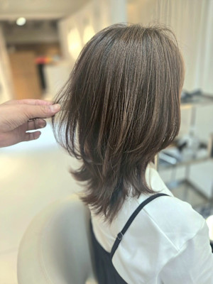 【大通駅・狸小路駅・すすきの駅】pyxis(ピュクシス)