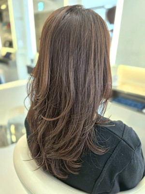 【大通駅・狸小路駅・すすきの駅】pyxis(ピュクシス)