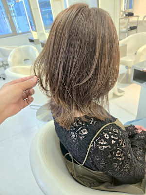 【大通駅・狸小路駅・すすきの駅】pyxis(ピュクシス)