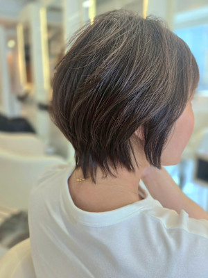 【大通駅・狸小路駅・すすきの駅】pyxis(ピュクシス)