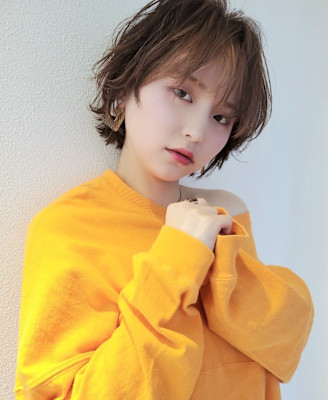 【大通駅・狸小路駅・すすきの駅】pyxis(ピュクシス)