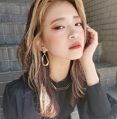 【大通駅・狸小路駅・すすきの駅】pyxis(ピュクシス)