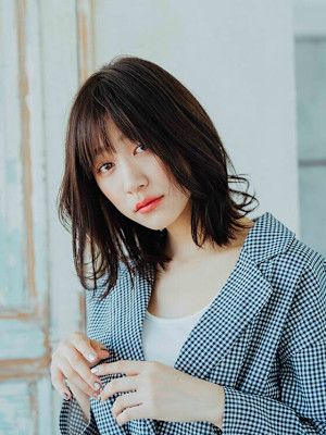 ニュアンスミディ