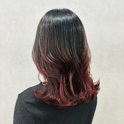 【L'oeuf錦糸町】