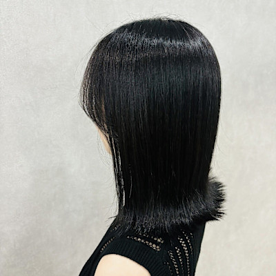 【L'oeuf錦糸町】