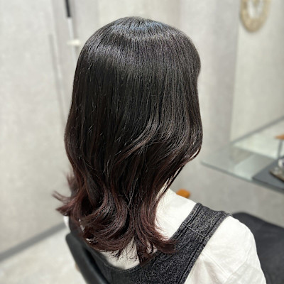 【L'oeuf錦糸町】