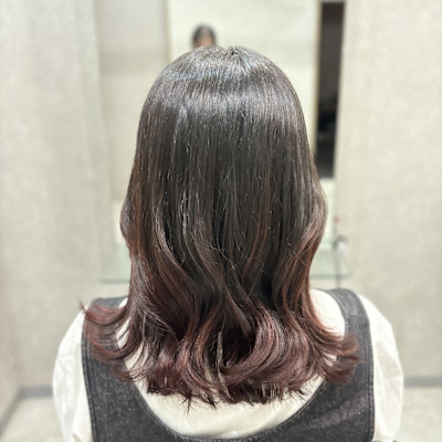 【L'oeuf錦糸町】