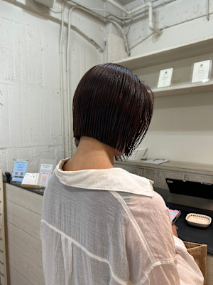 green yuhigaoka【グリーン ユウヒガオカ】×ス