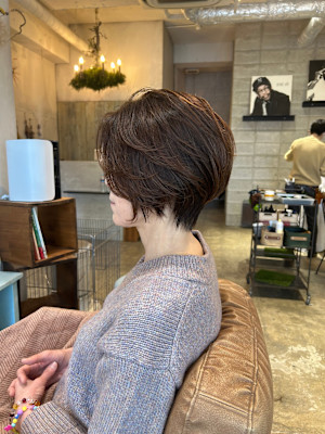 green yuhigaoka【グリーン ユウヒガオカ】×ス