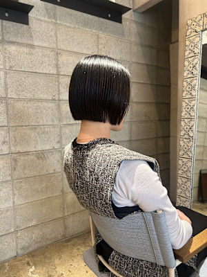 green yuhigaoka【グリーン ユウヒガオカ】×ス