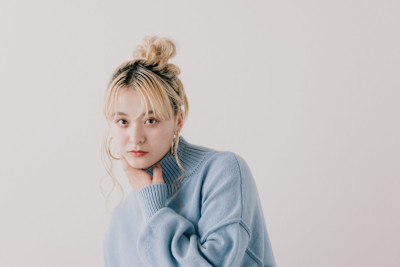 green yuhigaoka【グリーン ユウヒガオカ】×ス