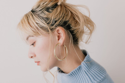 green yuhigaoka【グリーン ユウヒガオカ】×ス