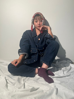 green yuhigaoka【グリーン ユウヒガオカ】×ス