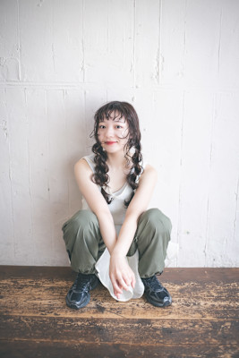 green yuhigaoka【グリーン ユウヒガオカ】×ス