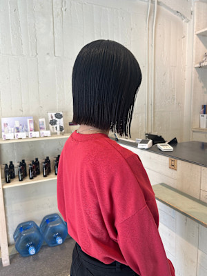 green yuhigaoka【グリーン ユウヒガオカ】×ス