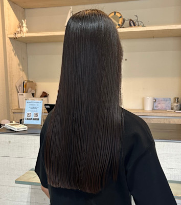 green yuhigaoka【グリーン ユウヒガオカ】×ス