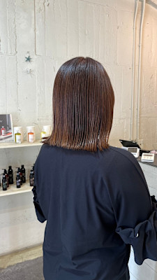 green yuhigaoka【グリーン ユウヒガオカ】×ス