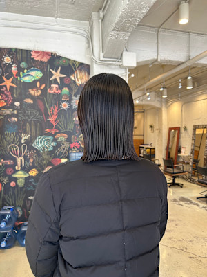 green yuhigaoka【グリーン ユウヒガオカ】×ス