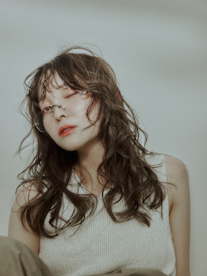 green yuhigaoka【グリーン ユウヒガオカ】×ス