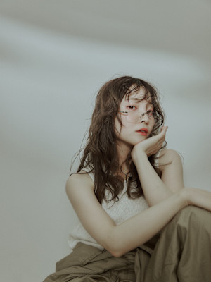 green yuhigaoka【グリーン ユウヒガオカ】×ス