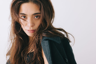 green yuhigaoka【グリーン ユウヒガオカ】×ス