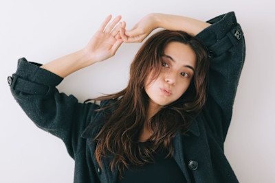 green yuhigaoka【グリーン ユウヒガオカ】×ス