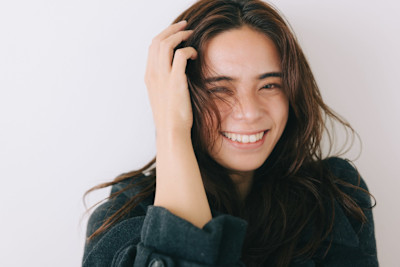 green yuhigaoka【グリーン ユウヒガオカ】×ス