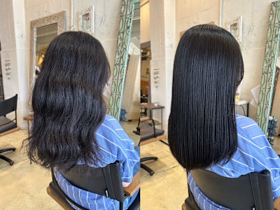 green yuhigaoka【グリーン ユウヒガオカ】×ス