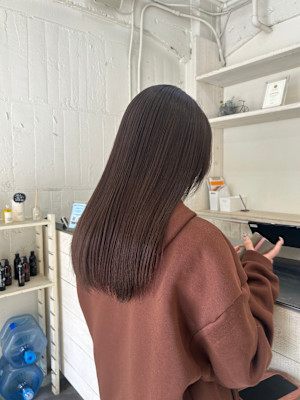 green yuhigaoka【グリーン ユウヒガオカ】×ス