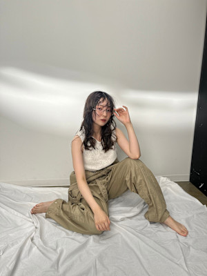 green yuhigaoka【グリーン ユウヒガオカ】×ス