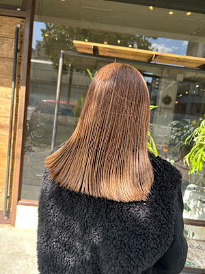 green yuhigaoka【グリーン ユウヒガオカ】×ス