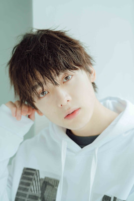 Sia中野新橋　中野坂上　西新宿　中野富士見町　中野　新中野