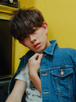 Sia中野新橋　中野坂上　西新宿　中野富士見町　中野　新中野