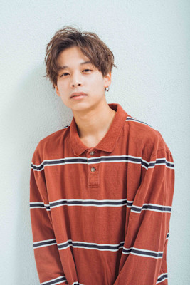 Sia中野新橋　中野坂上　西新宿　中野富士見町　中野　新中野