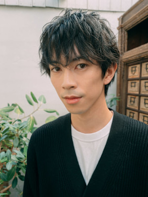 Sia中野新橋　中野坂上　西新宿　中野富士見町　中野　新中野